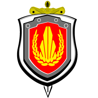 LEMONSAYSOH's emblem
