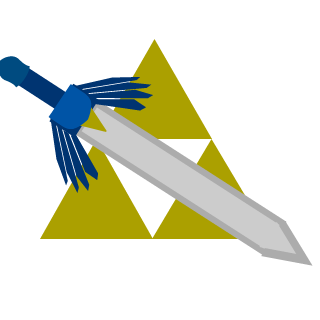 TheBadCoupon's emblem