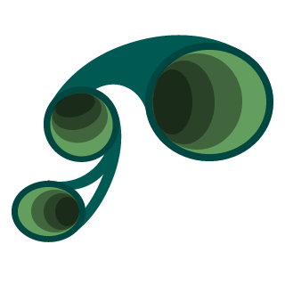 August_West27's emblem