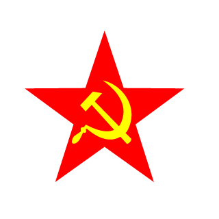 8SuperPanzer8's emblem