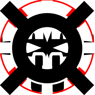 A_Hostile_NdN's emblem