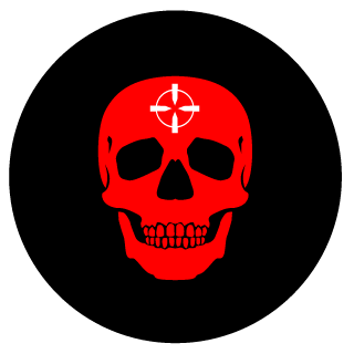 MortalSin666's emblem