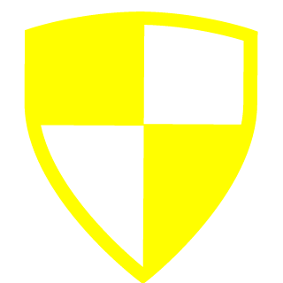 zonder55's emblem