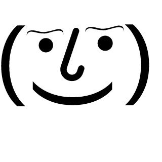 SilverBruh's emblem