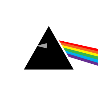 W1nt3rsh0wl's emblem