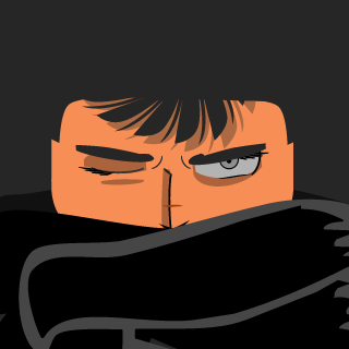 BLOCOSGAMES's emblem