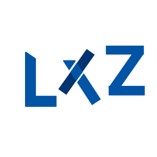 LxZFernando's emblem