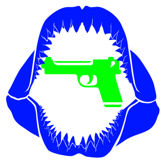 Gerrit75378's emblem