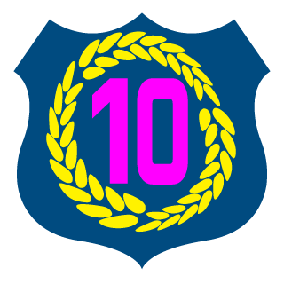 1David_Adam's emblem
