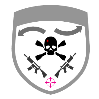 F1nduz's emblem