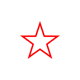 1044903611's emblem