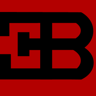 4-Niemand-4's emblem