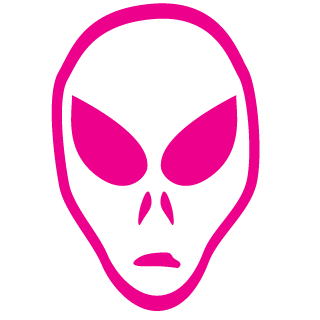 xX_KuLiGoVsKi_Xx's emblem