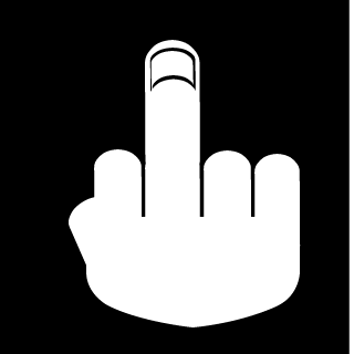 t_vpi's emblem