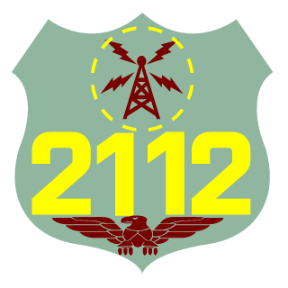 Bailey_2112's emblem
