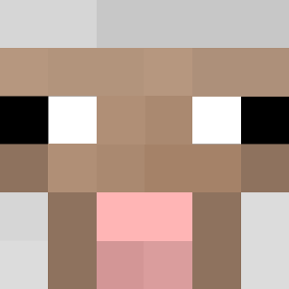 sheep31's emblem