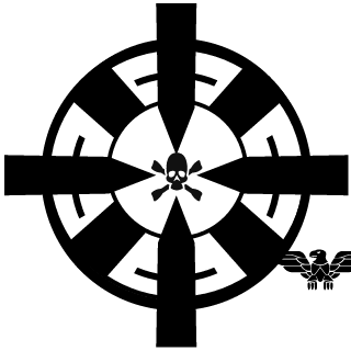 Sanchezssss's emblem