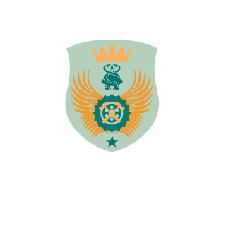 NFeiei's emblem