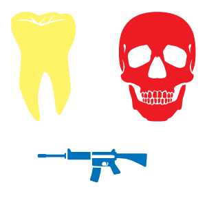 ohheckno95's emblem