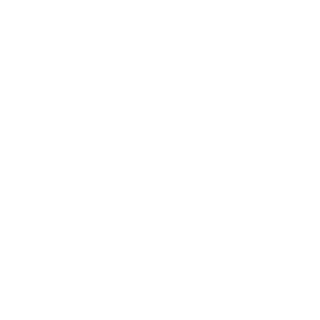 8MTK-D3DJ-H2ZP-6's emblem