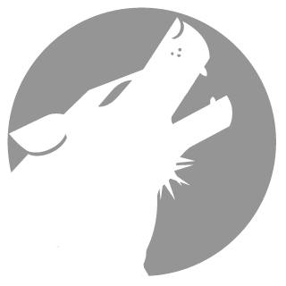 atomicw8ght's emblem