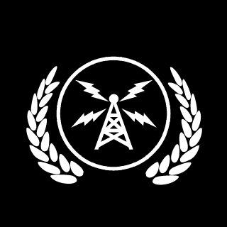 firstunnamed's emblem