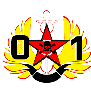 -TheOneFtw-'s emblem