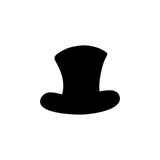 Wialox's emblem