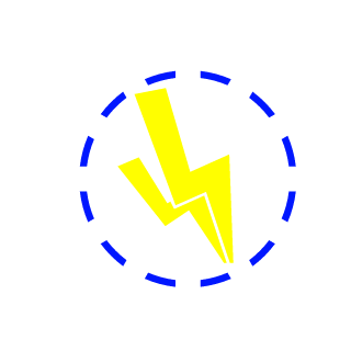 5ergi's emblem