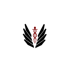 Ibumax1000mg's emblem