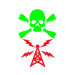 4iGaD's emblem