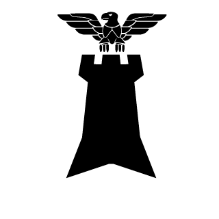 Sbrasherock's emblem