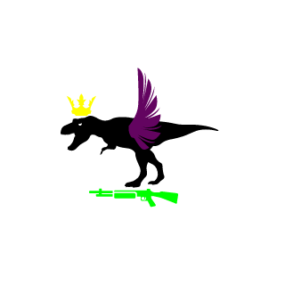 TheDroidster's emblem