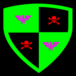 TTVChefTomKill's emblem