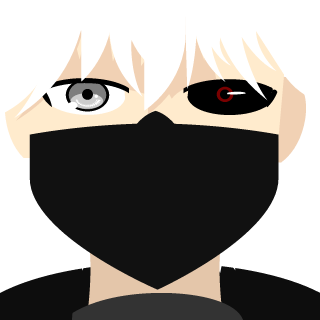ll_Skybreaker_ll's emblem