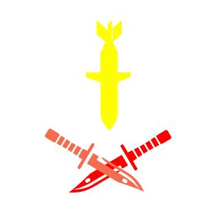 ReGuSuL's emblem