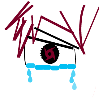 XxXxArturoxXxXx's emblem