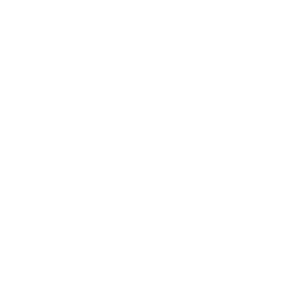 Emsratte's emblem