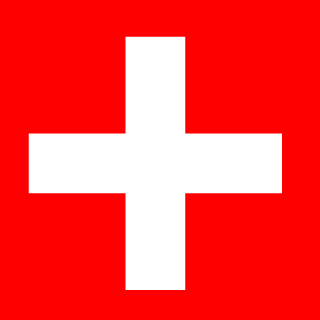 Cr4yv3nCH's emblem