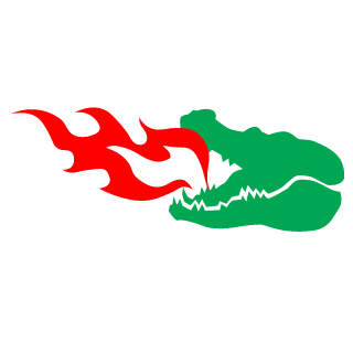 x4q0qsjn's emblem