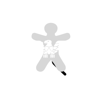 juultje_bf's emblem