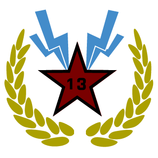 ILiving_DeadI's emblem
