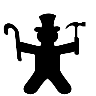 m_ilgabriel's emblem
