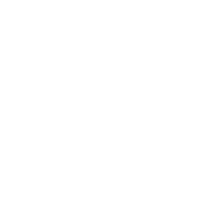 DAWSHAA's emblem