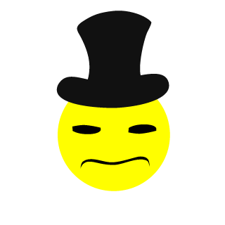Nye_566's emblem