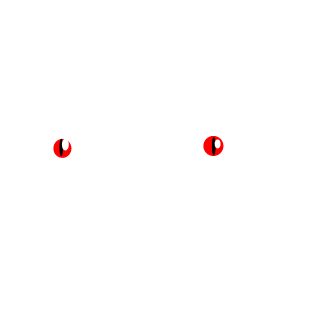R3llok's emblem