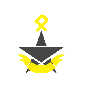 1XxZENxX1's emblem