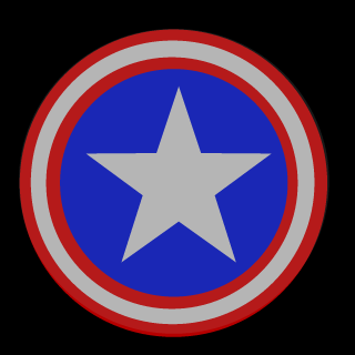 DARK-_-prince606's emblem
