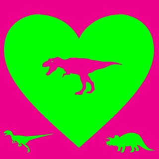 uH Rug's emblem
