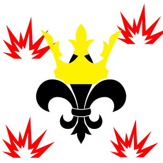 no_dead_no's emblem